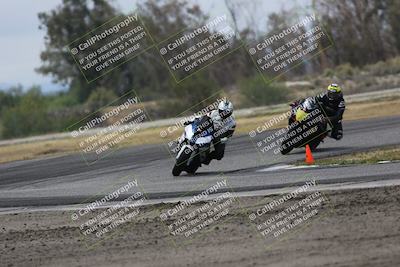 media/Apr-27-2025-Lets Ride (Sun) [[6fd6796430]]/Group B/Sunset/